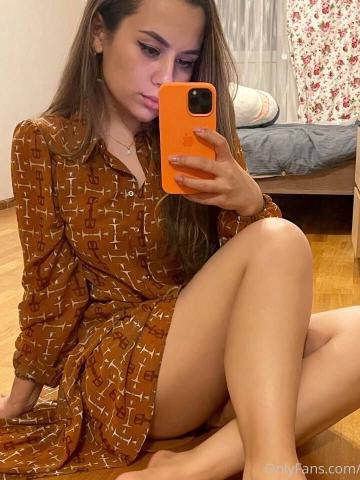 Алиса