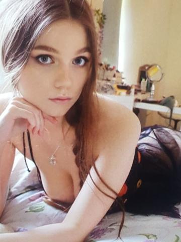 Стелла