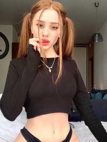 Маргарита